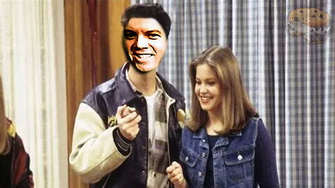 DJ Stevie Beedrill Presents: Movie Night!!