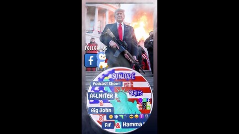 TIME TO TAKE THE FK’’N GLOVES OFF ! 😤😤😤😤😤