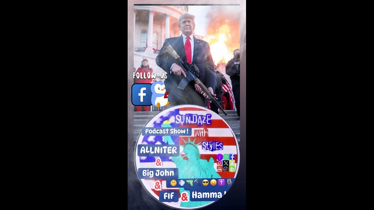 TIME TO TAKE THE FK’’N GLOVES OFF ! 😤😤😤😤😤