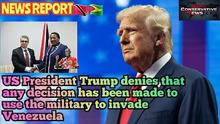 NEWS REPORT TRINIDAD & TOBAGO November 1st 2025 Weekend News