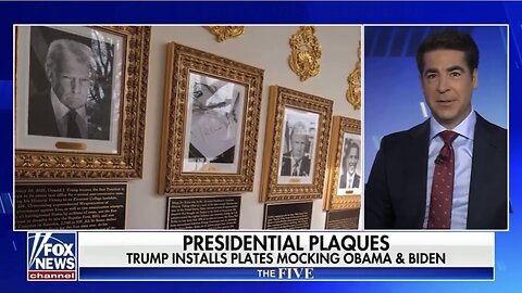 “If you think this is repulsive what would you call what Bill Clinton did in there?”