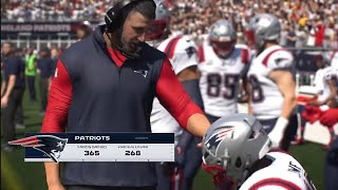 EA SPORTS MADDEN 26.