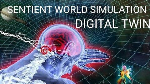 "Exploring the DARPA Avatar Project: Mind-Linking to the D-Wave Quantum Computer's Digital World"