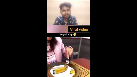 kela chhilne ka Sahi tarika