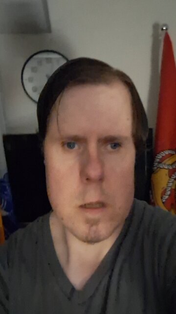 good evening everyone