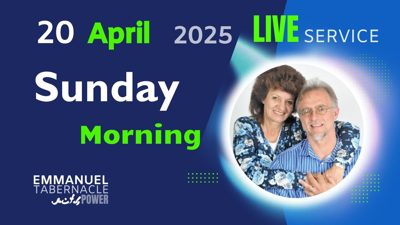 Live Services