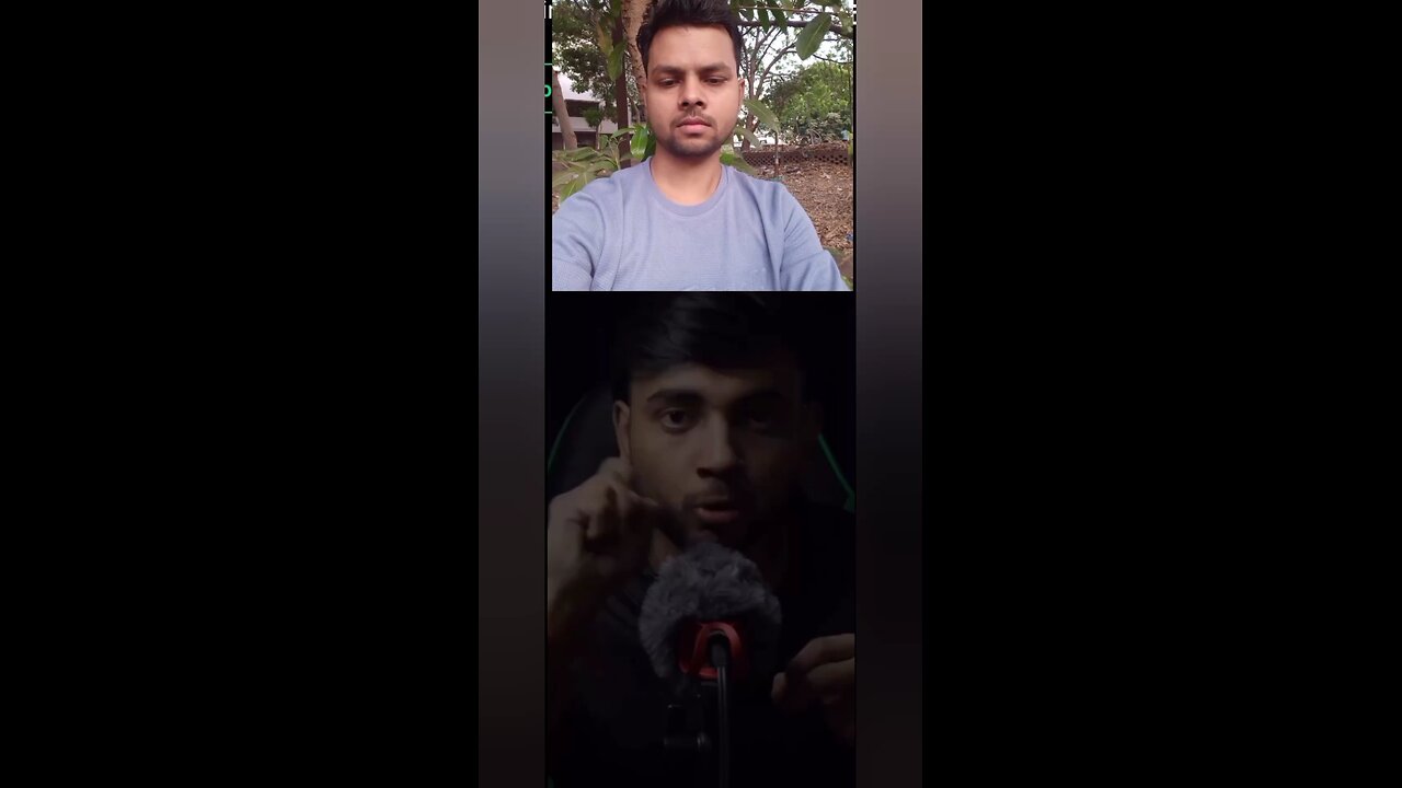 gujrat me rahne wale🤣🤣