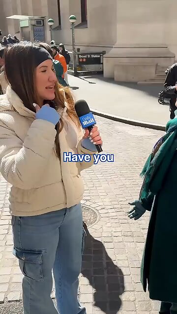 "Trump’s Trade Policies Trigger Massive Financial Losses Nationwide"