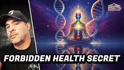 Say Goodbye To Your Doctor… Here Are The Facts!