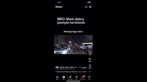 UK : asylum seekers are being put into military bases 30/10/2025