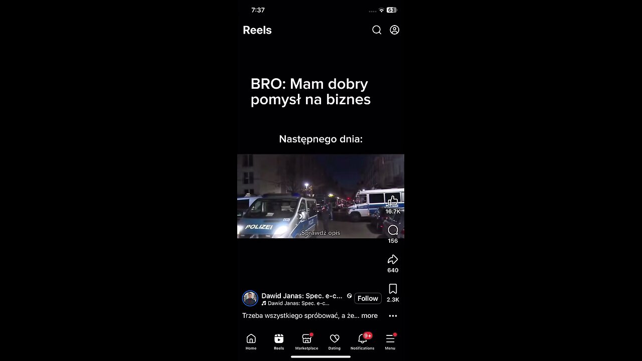 UK : asylum seekers are being put into military bases 30/10/2025