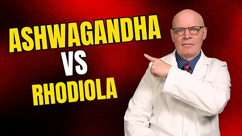 Can These 2 Herbs Really Change Your Day?