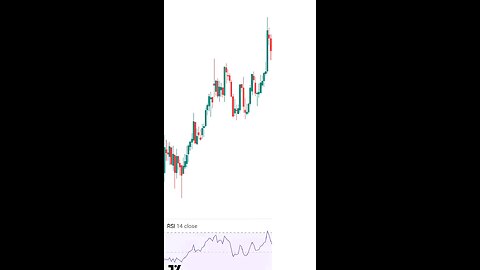 crypto price for a 100 in Fortnite chapter and udru language