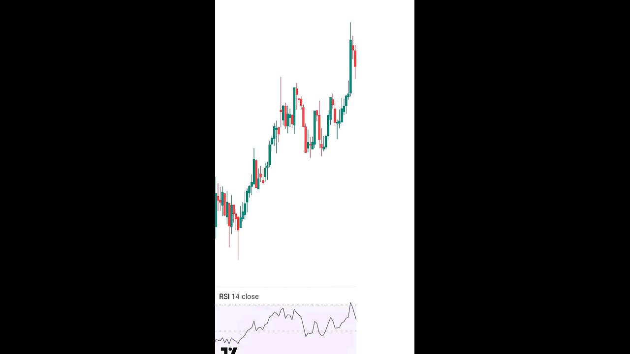crypto price for a 100 in Fortnite chapter and udru language