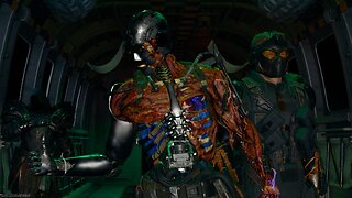 Black Ops 7 Ep.57 Hanging With The Top Watchers