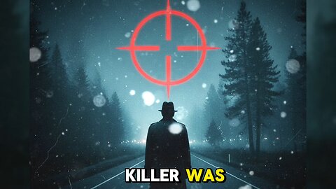 The Code That Took 50 Years To Crack: Did It Reveal The Zodiac Killer?