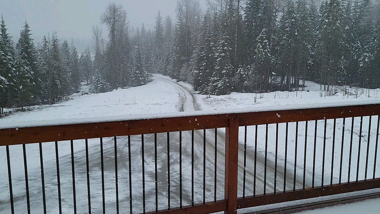03-23-25 snow