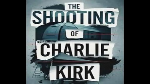 An Author Called for Charlie Kirk's Death, Liberal Media Calling for Ring Wing's Death Again?
