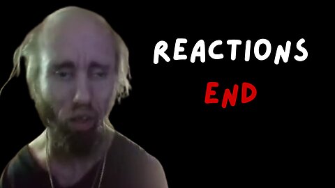 The Machete Bowl Ep. 519 - Shanny does the UNTHINKABLE + More!