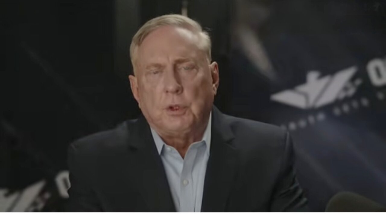 Col Doug Macgregor: PUTIN TAKING KYIV: a Real Possibility