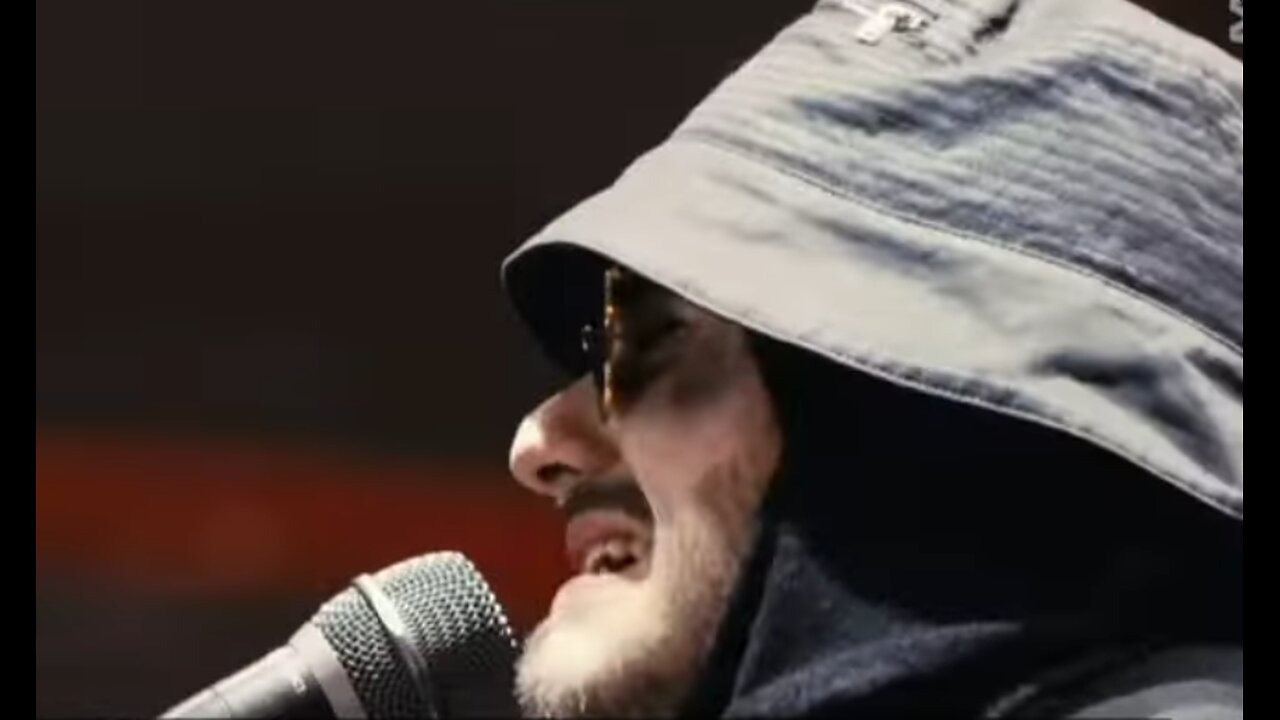 A szektás, értelmileg és mentálisan elmaradott véglények nyomában