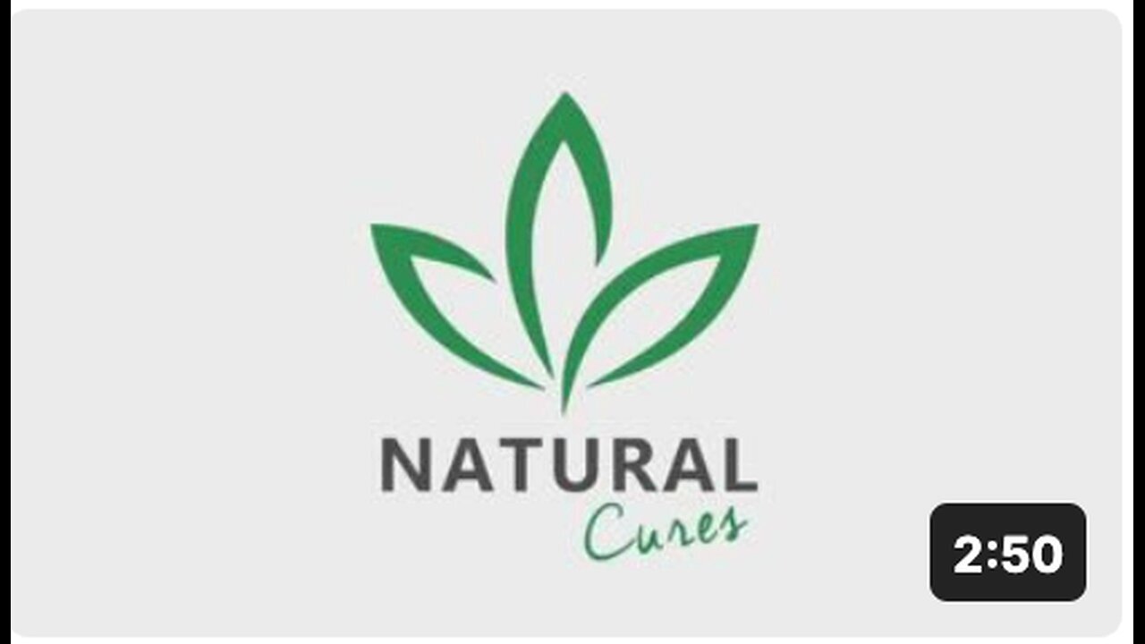 "Creating Ginger Tincture for Diabetes Prevention and Immunity Boosting"