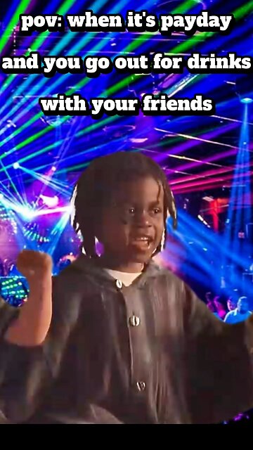 Memes that will make you laugh