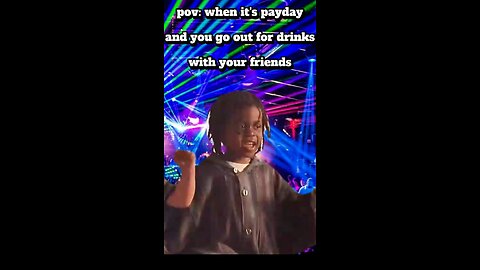 Memes that will make you laugh