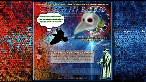 [Mar 14, 2020] I need a Diaper change and my Imaginary Crown [Crrow777]