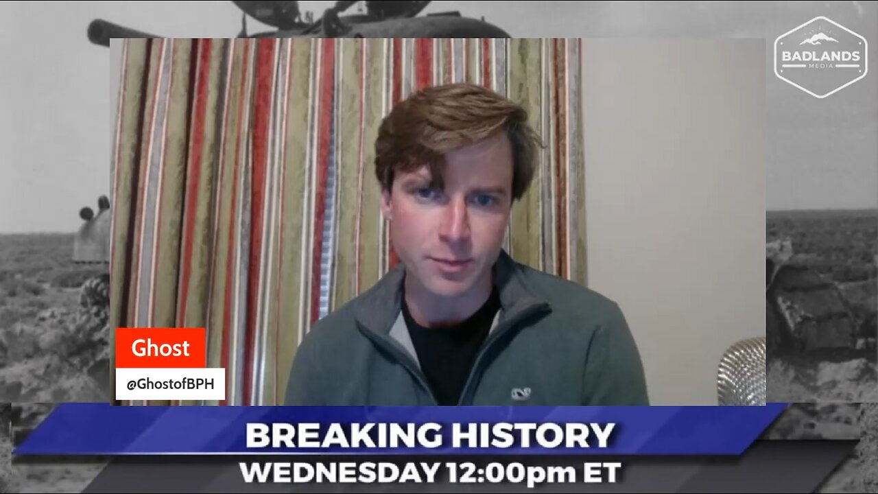 Breaking History Ep 90: Liberation Day, Congo Coups & the War for African Sovereignty