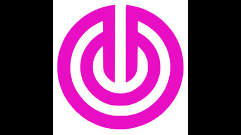 Trade or Invest in the Most Reliable and Decentralized Crypto Tokens