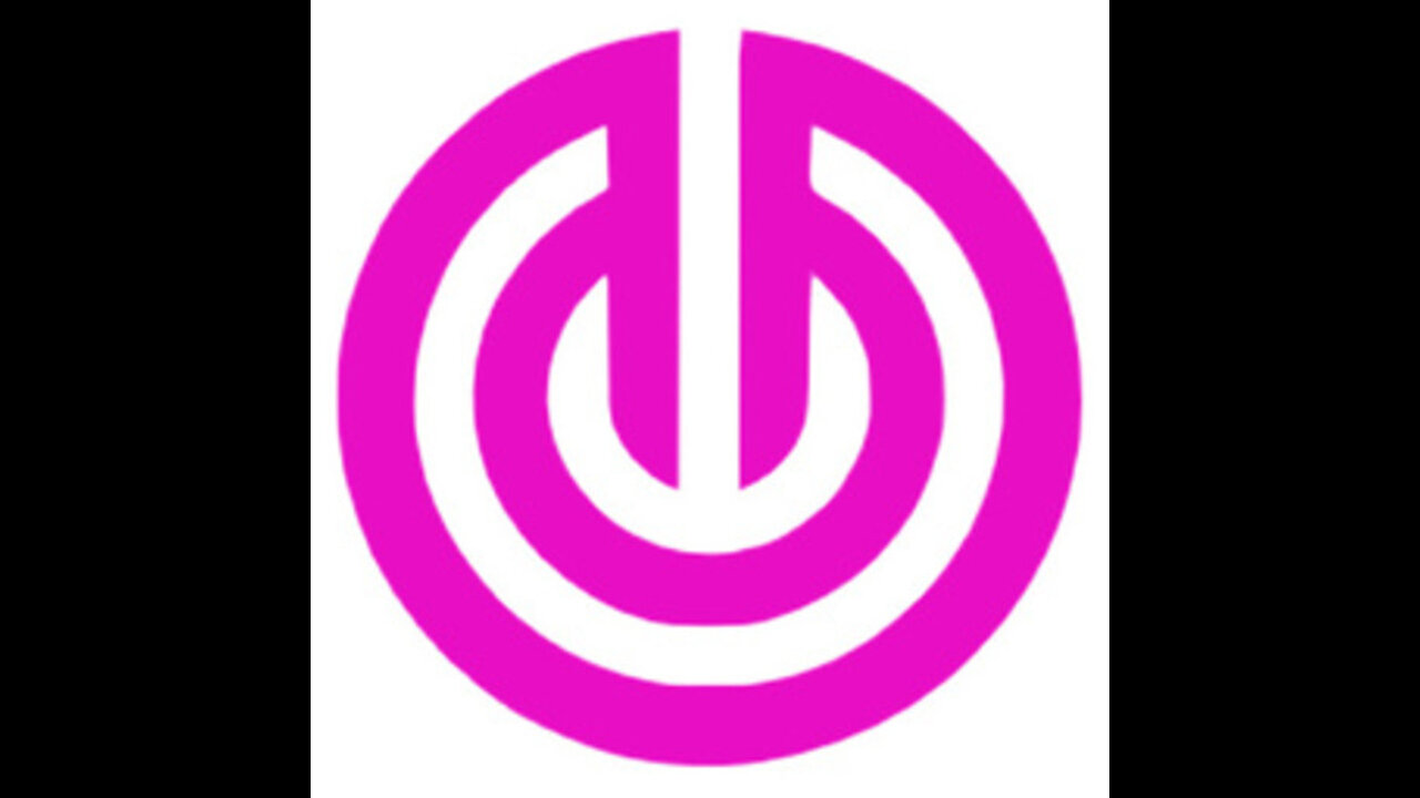 Trade or Invest in the Most Reliable and Decentralized Crypto Tokens