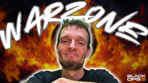 Call of Dad Duty | Squad Reunited | Warzone Verdansk Live Gameplay