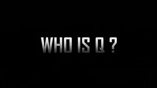 Q SCHQQL 05/17/2025