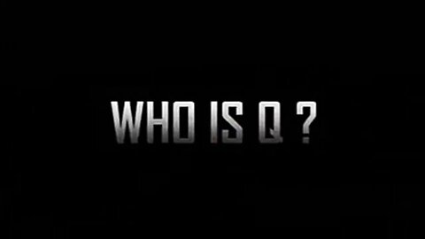 Q SCHQQL 05/17/2025
