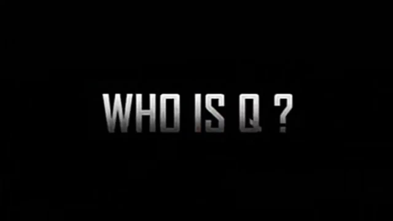 Q SCHQQL 05/17/2025