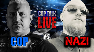 The Ugly Side of Policing: Racism, Crime Culture & Why Female Cops Are Failing America