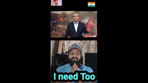 नेपाल में हिंसा की वकालत करने वालों से सावधान, भविष्य संविधान में हैं #nepal #modi #modivsrahul