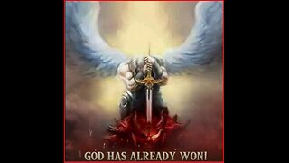 Restored Republic via a GCR: Update as of December 13, 2025 .......