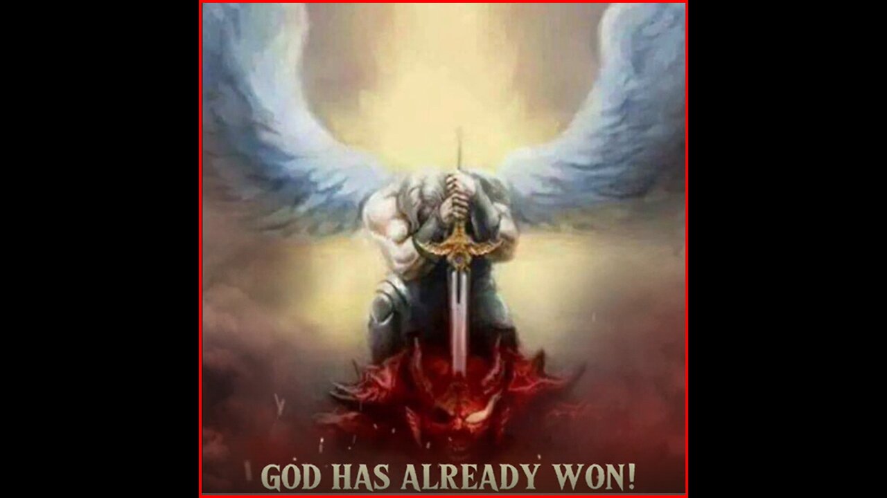 Restored Republic via a GCR: Update as of December 13, 2025 .......