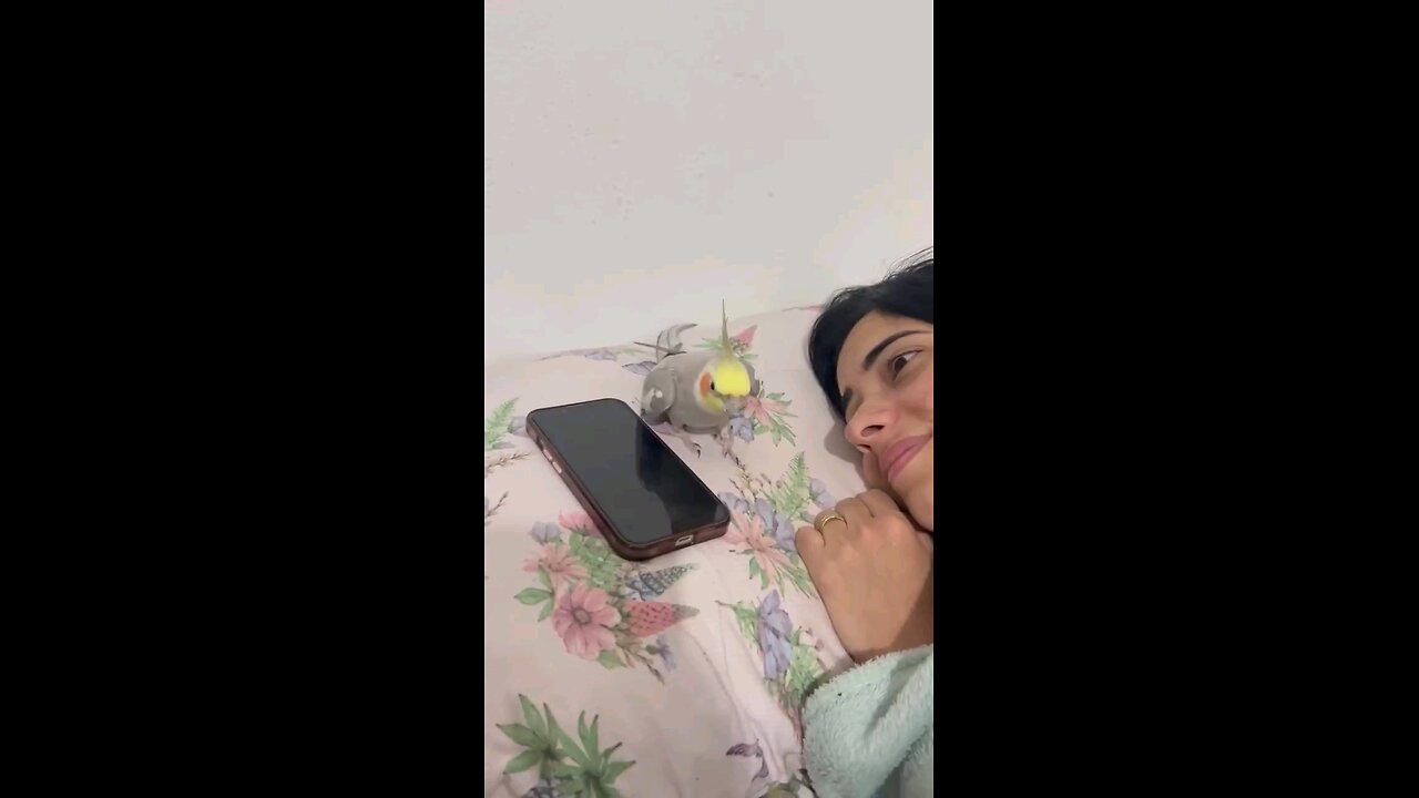 Beautiful 🥰😂😇