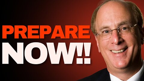 Forget $101,000, This Is When You Should BUY ... | EP 1370