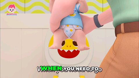 #poo #poo #song