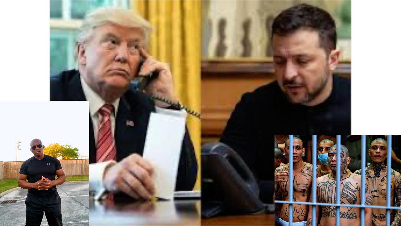This Is The Last Stand For America But Can We Win?