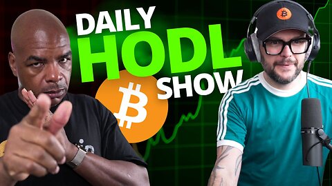 Bitcoin: 4X Move Incoming!!!