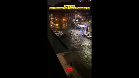 END TIMES