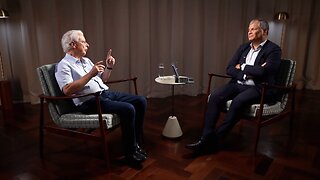 "La red digital es la nueva herramienta de la dictadura"