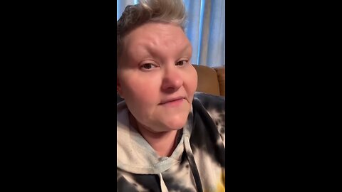 I Am Charlie Kirk. Repost This Video. All Together Patriots: WE ARE CHARLIE KIRK