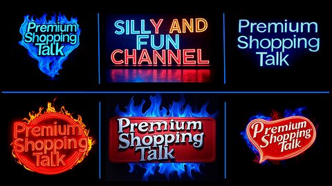 Live Stream Humorous Smart Shopping Advice Wednesday 20250827 Best Item vs Price Today's Talk-Deals!