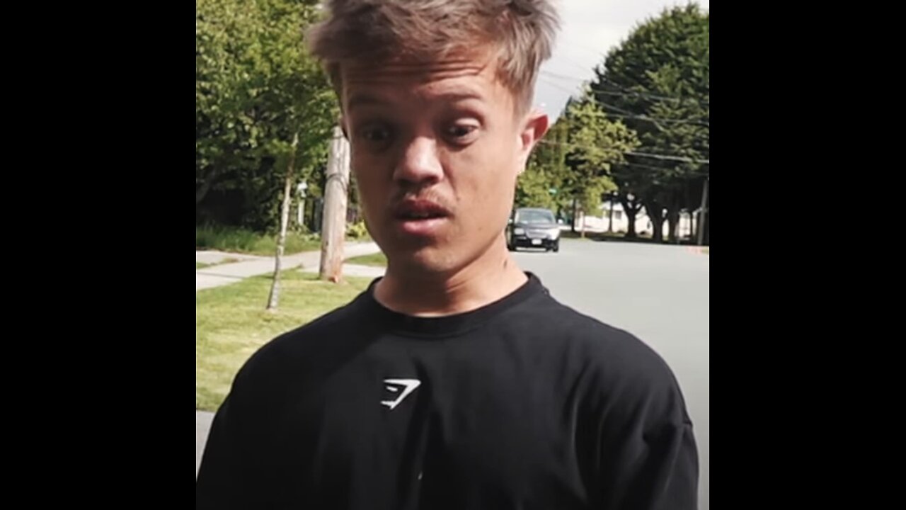 Dumbass Thursday 7-24-25